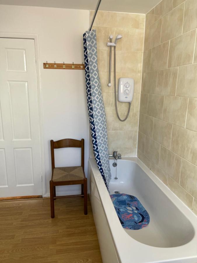 Spacious, Sleeps 17, 3 Bathrooms, Parking, Mansfield Exterior photo